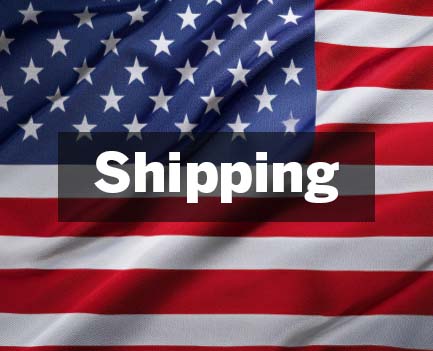 Shipping Information